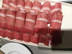 -海底捞火锅(天一广场亚细亚店)