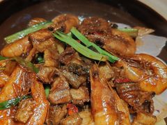 -寻宝记绍兴菜(鲁迅路店)