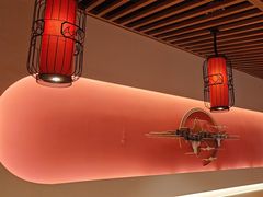 -京炭铜锅涮肉·羊蝎子·羊肉炉(保利·时光里店)