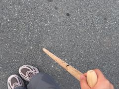 -巧手推拿中心(盲人推拿)