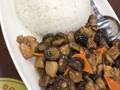 -日月永和中国餐饮名店(凤凰店)