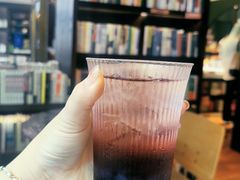 -思南书局(复兴中路店)