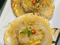 -老大连·海肠捞饭·大连海鲜大连菜(西安路店)