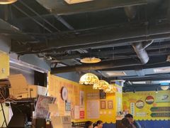 -玛嘉烈(北京金融街店)