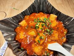 -成都吃客(奎星楼店)