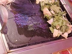 -郭记烤肉创始店(民丰大街店)