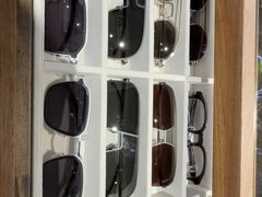 -大视光学•LINDBERG林德伯格•全球手工眼镜集合店(王府井店)