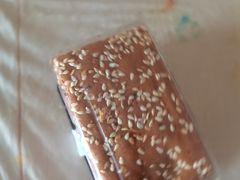 -和平宾馆(王府井店)