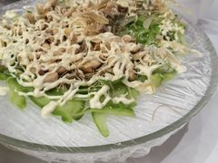-盆满钵满·国家非遗传承(云台店)