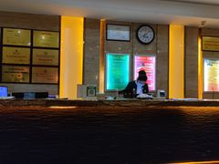 -金色印象·4k影院式足体养生(大渡口店)