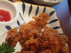 -合风谷(南下塘店)