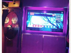 -纯K(打浦桥店)