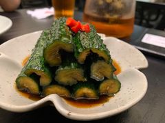 -顺香居·老字号湖北菜(江汉路店)