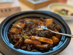 -东兴楼(通州店)