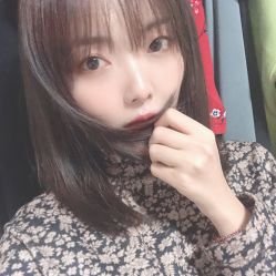 -简影造型·自选烫染接发salon