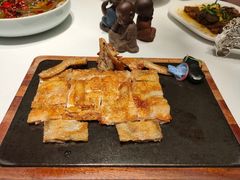 -浦江二号·独栋江景餐厅(滨江大道店)