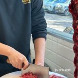 [色]无锡吃潮汕牛肉火锅就爱这家！