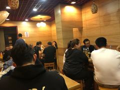 -三鞭一花·独一处·元英砂锅(海光寺店)