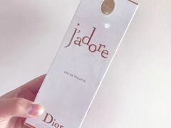 -Dior(海信广场店)