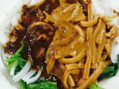 -华威达牛庄(黄埔大道西店)