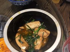 -湖南人家·家传湖南菜(水围店)