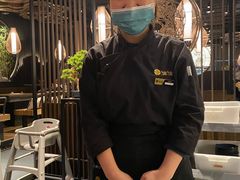 -湊湊火锅·茶憩(东城万达店)