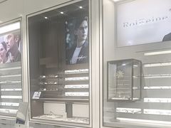 -宝岛眼镜(长沙侯家塘店)
