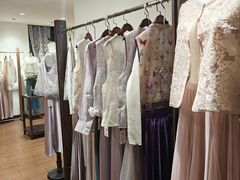 -公园前(地铁站)