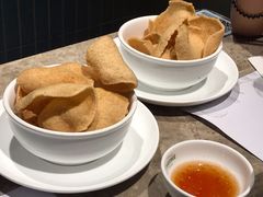 -美奈小馆·东南亚菜(福田星河COCO Park店)