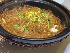 -潇湘码头·鲜湘菜(清河店)