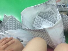 -乐天免税店(明洞店)