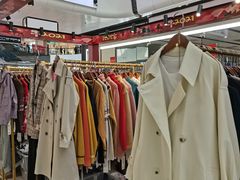 -万达广场(北京槐房店)