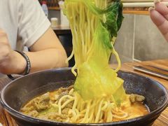 -闽宗·闽台肠粉(文青一店)