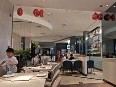 -必胜客(玉泉远洋店)