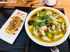 -东苑餐厅(厦门大学店)