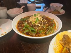 -陈麻婆豆腐(旗舰店)