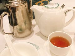 -翠园(铜锣湾广场店)