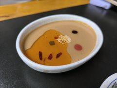 -东来顺·非遗火锅(高新店)