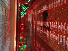 -凡花主题KTV(天虹店)