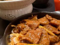 -唐河王记·南阳民间菜(国基路店)