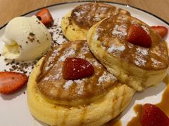 舒芙蕾-A30 BISTRO