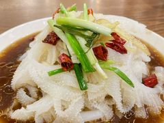 -大块头排档(豫园店)