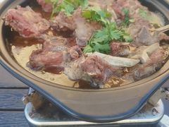 -北京宴(丰台总店)