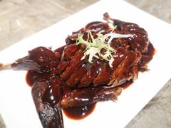 -旺涛人家(三水湾店)