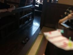 -春草居酒屋·晴子の店