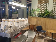 -西贝(新业坊店)