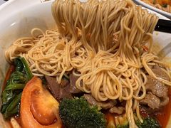-金哥私房菜馆(张府园总店)