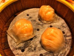 -火齐潮汕砂锅粥(五道口店)