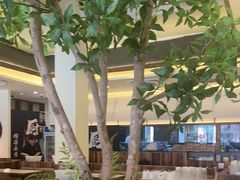 -春家·非遗手工小吃(徐汇万科广场店)