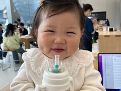 -Apple零售店(成都太古里店)